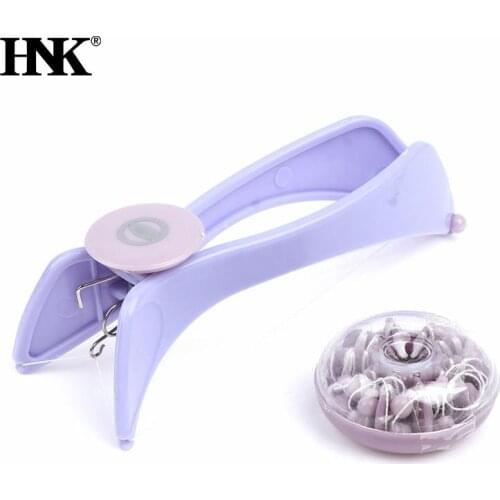 Эпиляторы для тела HNKMP China At AliExpress