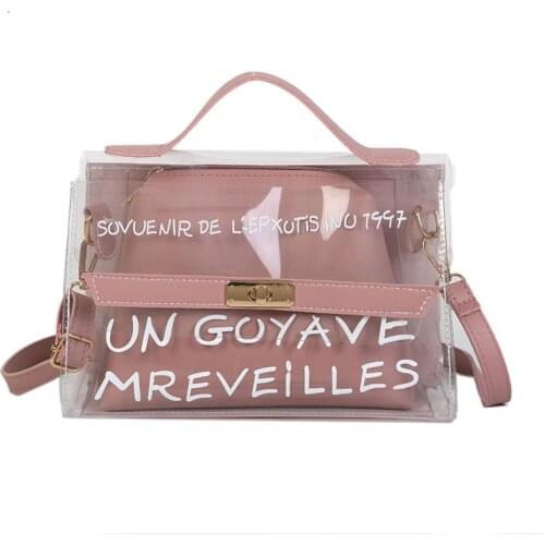 Женские саквояжи Ktmore China At AliExpress