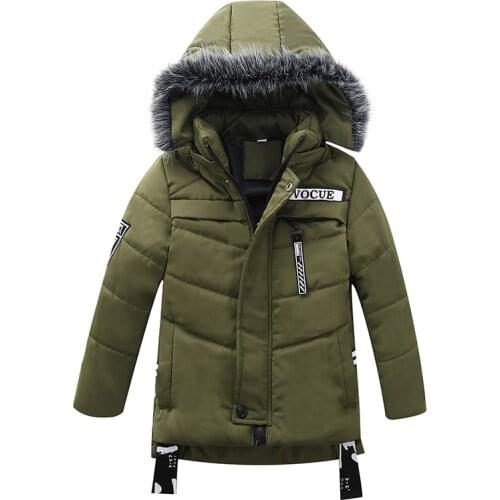 L'amour de garde Children's Clothing