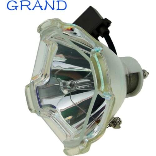 POA-LMP68 Replacement Projector bare Lamp for SANYO PLC-SC10 / PLC-SU60 / PLC-XC10 / PLC-XU60 GRAND LAMP
