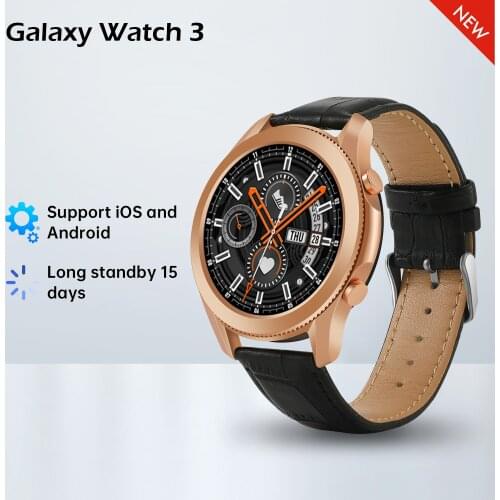 Bluetooth Watch LUCK ANGEL China