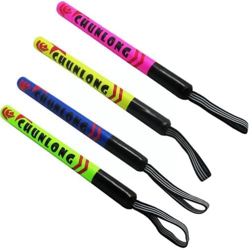 Оборудование для фитнеса LUCKSTONE China At AliExpress