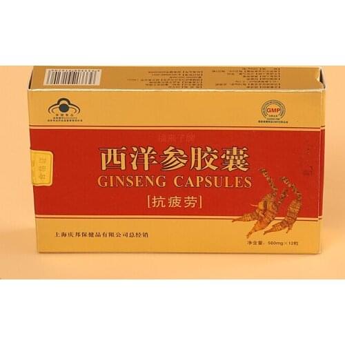 Logo customized matte magnetic closure paper gift box for packaging christmas cardboard storage box ---PX10119