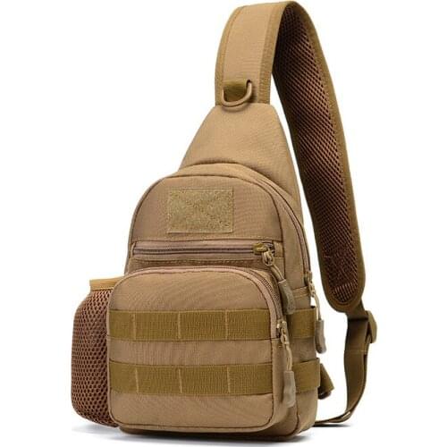 Экспедиционные рюкзаки MURALON China At AliExpress