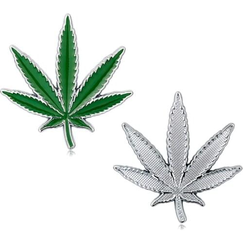 For Leaf Body Sticker Emblem For Ford Fiat Hyundai Jeep KIA Opel Trumpchi Chery Samsung Bmw KIA Audi Car Rear Trunk Accessories