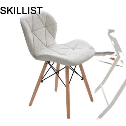 Bilgisayar Sandalyesi Stoel Escritorio Study Silla Oficina Office Furniture Gamer Chaise De Bureau Gaming Cadeira Computer Chair