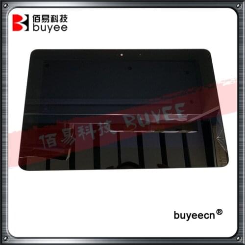 Original B116XAB01.3 For HP Probook x360 11 G1 Lcd Screen Assembly 11.6 inch 1366*768 Lcd Screen replacement