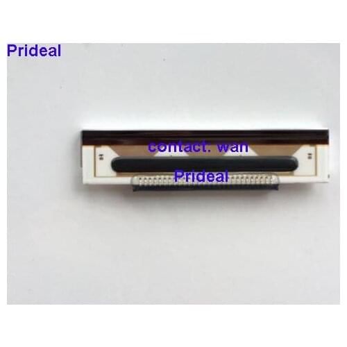 Prideal NEW ORG Thermal print head for ROH KD2002-GD10 KF2002-GK42B KD2002-GK42D POS Printer Thermal Print Head