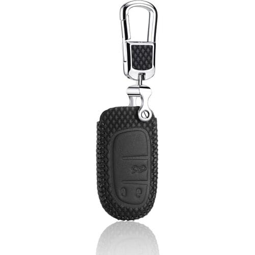 Tucoolracing Car Key Covers