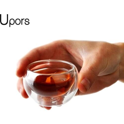 Upors Tea Sets