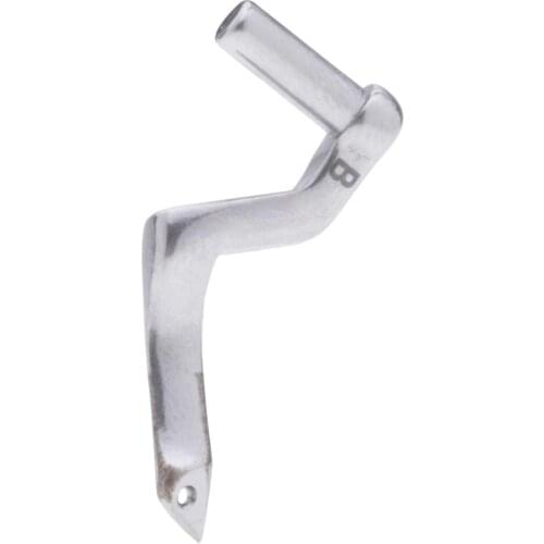 2109322#B Suitable For YAMATO AZ8000 Industrial Sewing Machine Spares Parts Upper Looper