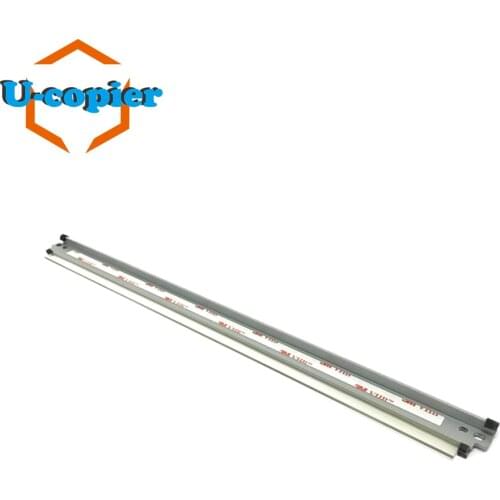 4PCS Drum Cleaning Blade For Ricoh Aficio MPC3002 MPC3502 MPC4502 MPC5502 MPC 3002 3502 MP C3002 C3502 C4502 C5502 Drum Blade