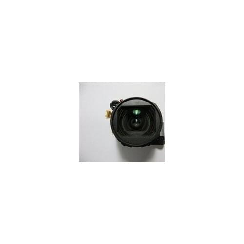 95%new Lens Zoom Unit For CANON POWERSHOT G1X LENS ZOOM UNIT ASSEMBLY OEM PART With CCD