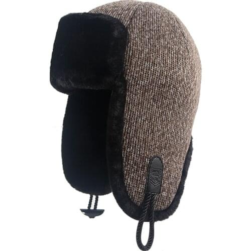 Allwholl Men's Accessories