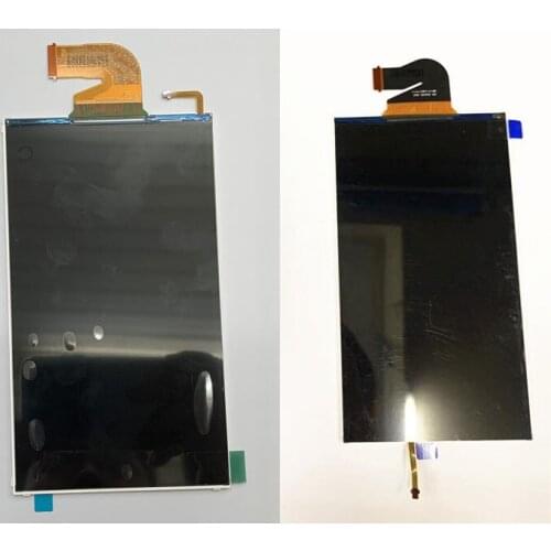 Free Shipping Replacement Original For Nintend Switch Lite LCD Screen Display Digitizer For Switch NS Console