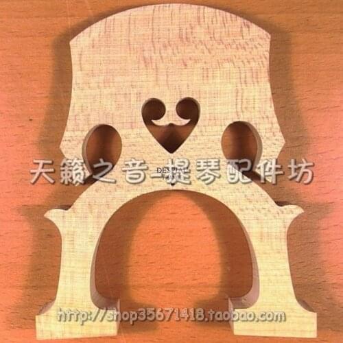 Despiau violoncellists distinctly different the bridge nationalisation