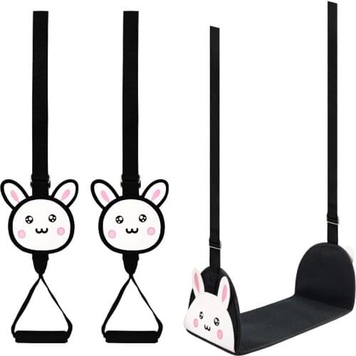 Childrens Rings Kids Wings Gymnastics Childrens indoor fitness equipment