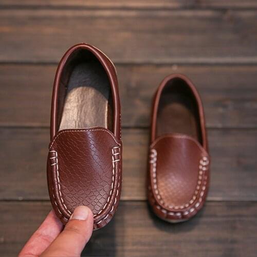 Daclay Kids Shoes Boys and Girls Sneakers Non-slip Breathable Shoes Soft Sole Shoes