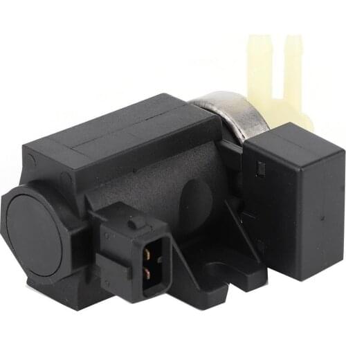 Turbo control solenoid valve 5557336255635345851600 for Opel meriva flagship cosa cascade Astra Astra for Opel
