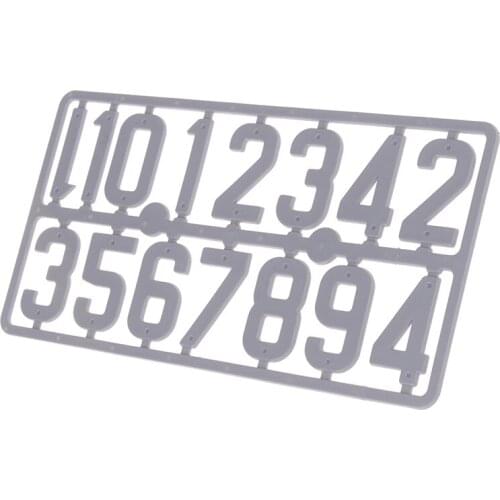 Инвентарь для пчеловодства Evrim Aricilik China At AliExpress