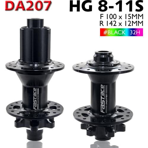 Тормозные диски для велосипедов Fastace China At AliExpress