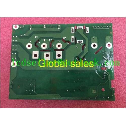 Power Supplies Jingstar China