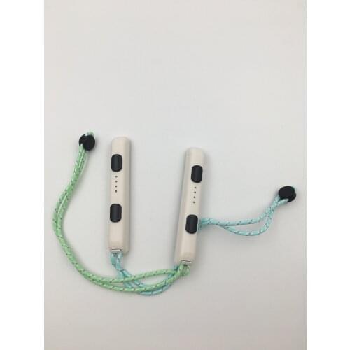 Animal-crossing Button Hand strap for ns switch joycon