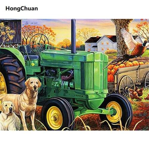 Beautiful Peacock 5D DIY Full Square/Round Diamond Painting Diamond Embroidery Diamond Cross Stitch Home Decoration Gift