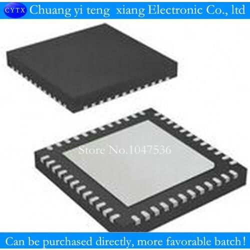 SM4151 5PCS/LOT integrated circuit IC chip