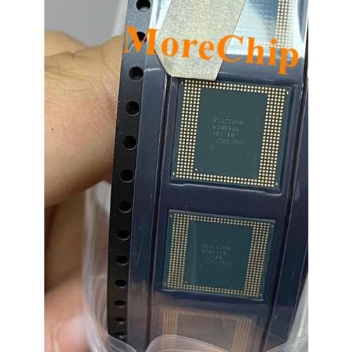 MSM8998 102-AB CPU IC Proccessor Chip MSM8998