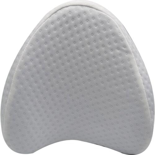 N2HAO Decorative Pillowcases