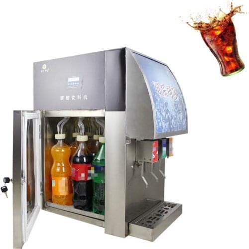 Граниторы PBOBP China At AliExpress