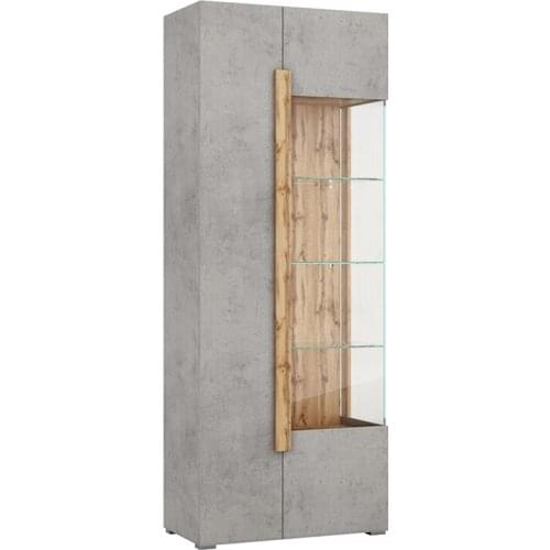 «Принцесса Мелания» Living Room Cabinets