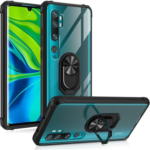 QMXD Phone Cases Xiaomi Mi CC9 Pro