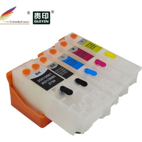 RCE2621) refillable ink inkjet cartridge for Epson XP 600 605 700 800 XP-800 XP-600 XP-605 T 2621 2631 2632 2633 2634 kcmy