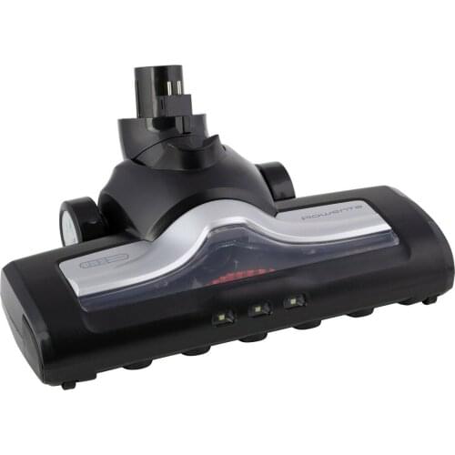 Rowenta brush roller brush vacuum cleaner Dual Force RH6751 RH6753 RH6756