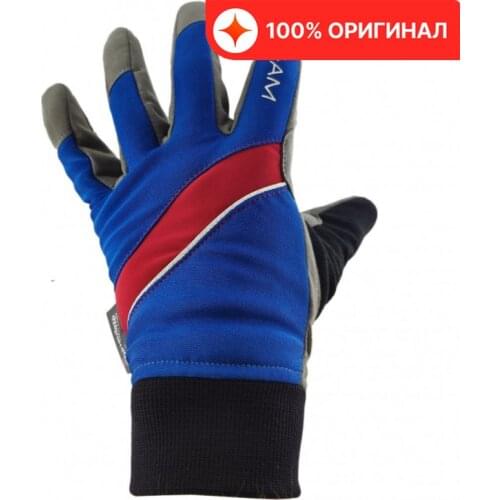 Ski Team Specialized Goods