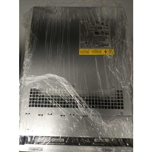 TDPS-600FB A, R0501-A0030-05, TT1122 Server Power Supply 600W PSU Sever Computer