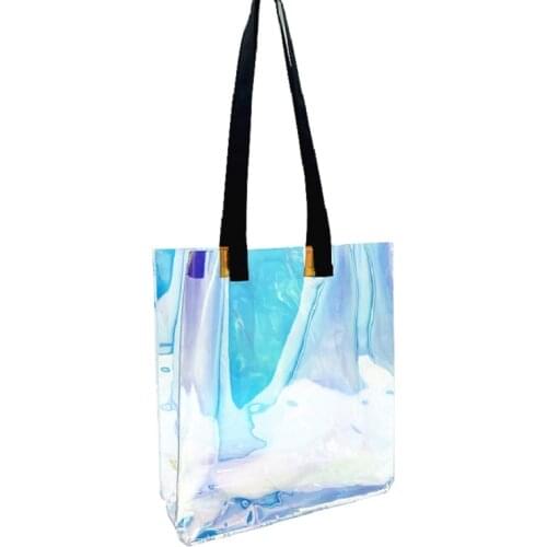 Женские сумки шопперы TOPPRINTING China At AliExpress