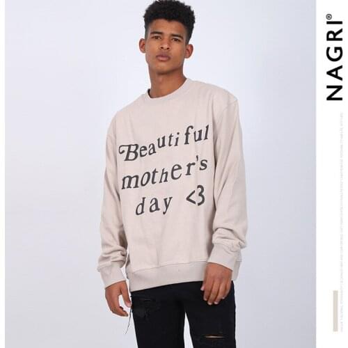 Men's Printed Hoodies Wichmiro China