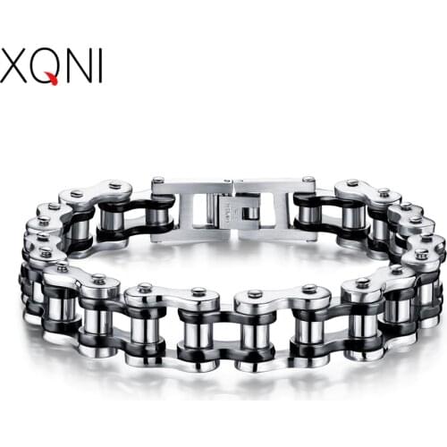 XQNI Cycling Products