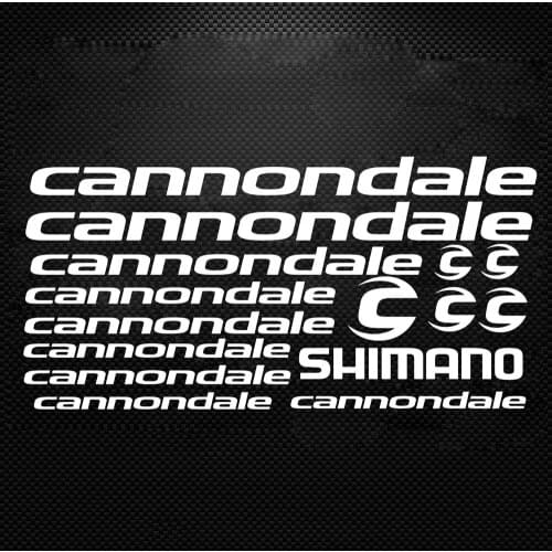 1 set Vinyl Die Cut Bike Bicycle Ride Frame Sticker Decals MTB DH Cycling Road Ride Rack paint protection vinyl decal sticker