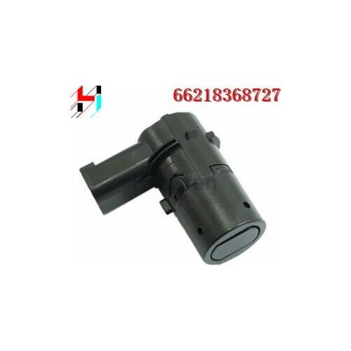 10pcs) Parking Sensor for B M W 520i 525i 530i 535i 540i E39 530D 520D 525D TDS PDC 66216902181 6902181 66210143459 66218368727