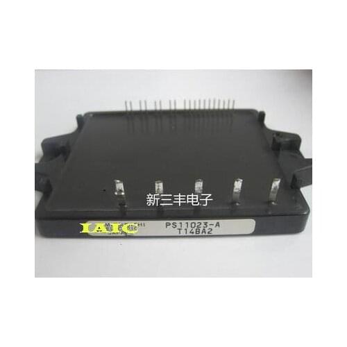 100%New and original, 90 days warranty PS11023-A