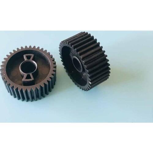 20x new JC66-01637A GEAR FUSER DR OUT 37 Outer Fuser Drive for Samsung ML2850 ML2851 ML2855 SCX4824 4826 SCX4828 for Xerox 3250