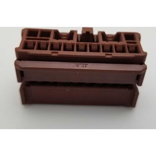 40Pin BOSE power plug Connector For Infiniti G35 G37 Power audio plug For Nissan X-Trail TEANA