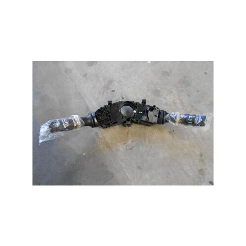 Oem quality 7042002300 Combination Switch assembly for GEELY FE-5;FE-6;FE-3ZA;FE-7;CK-1;EC7