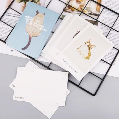 B-SKIN Letter Paper