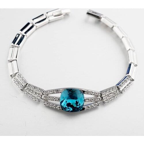 Жесткие браслеты DJMACC China At AliExpress