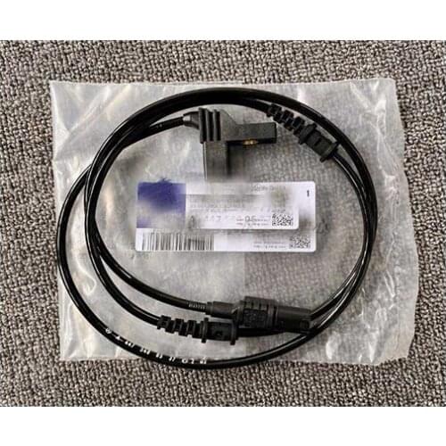 For Benz New Vito VITO V260 V260L 447 448 Brake Sensor Cable